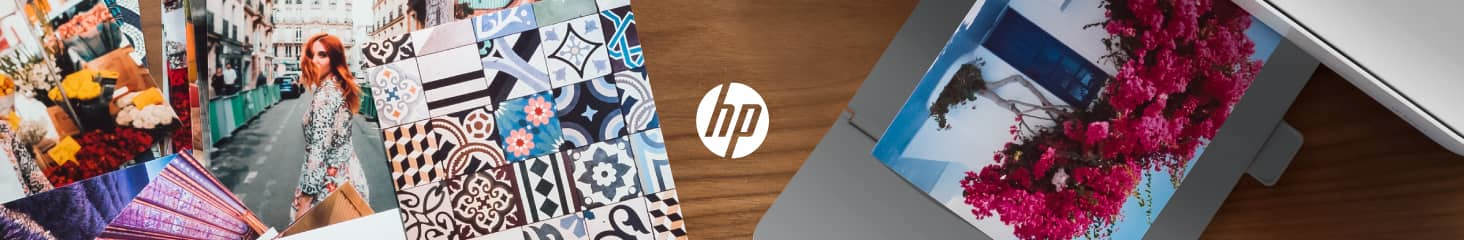 HP