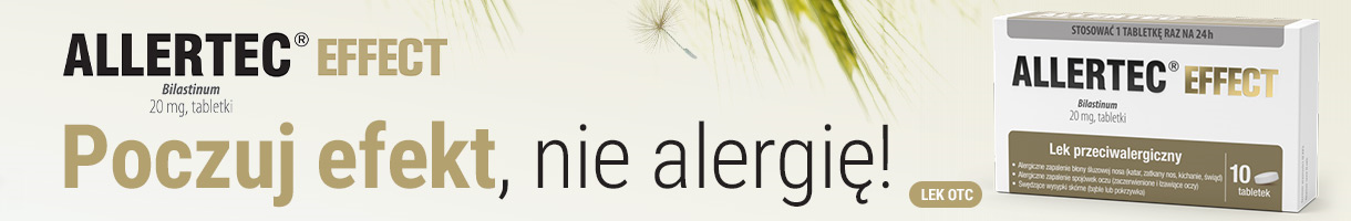 Allertec