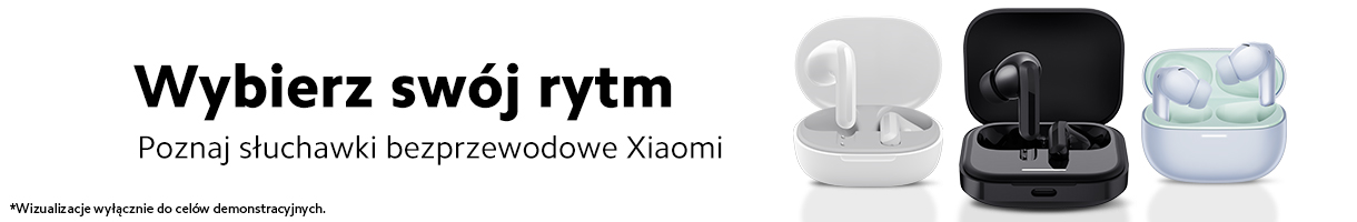Xiaomi
