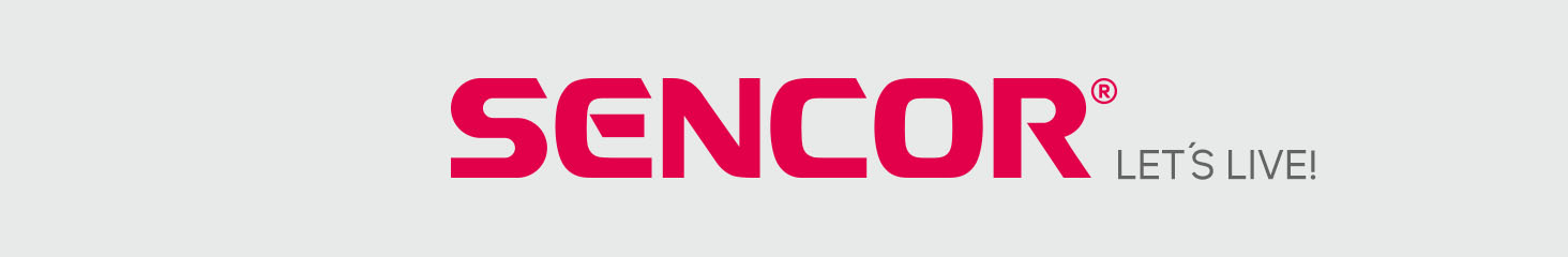 Sencor