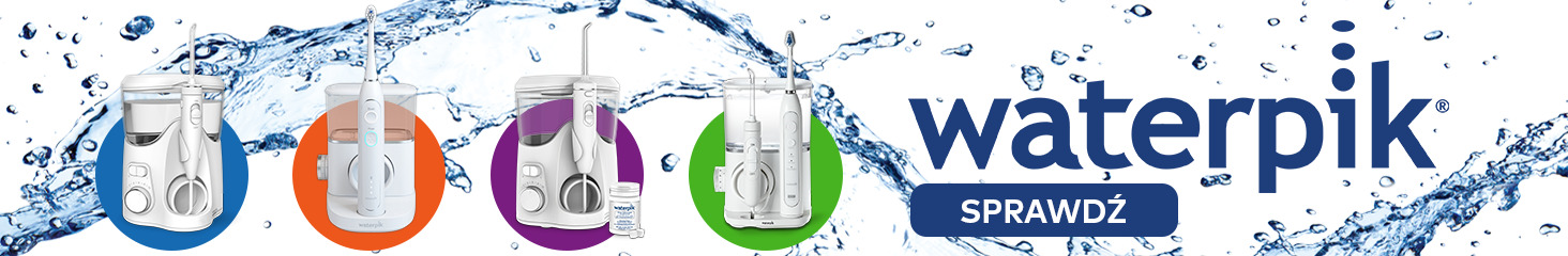 Waterpik