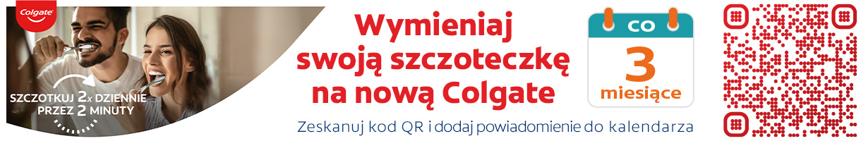 Colgate