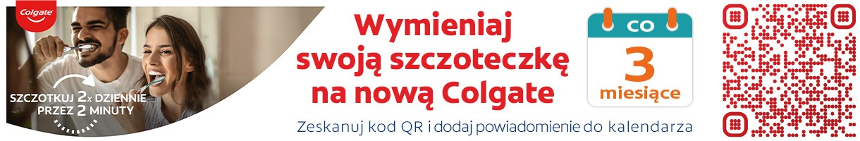 Colgate