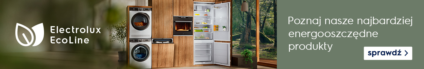ELECTROLUX
