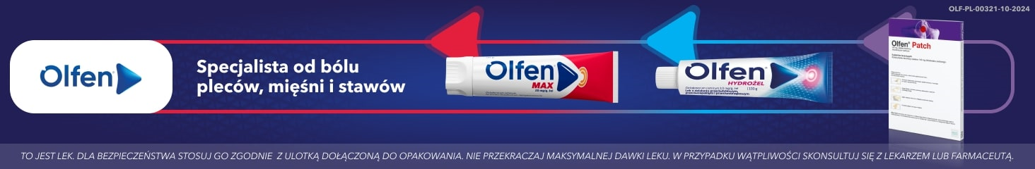 Olfen