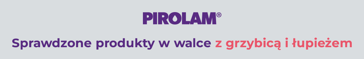 Pirolam