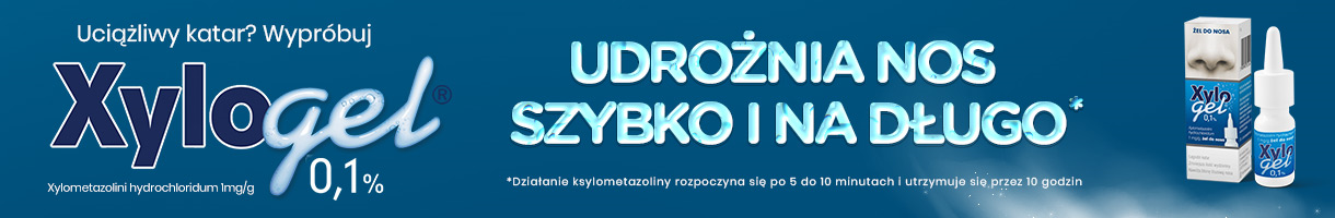 Xylogel