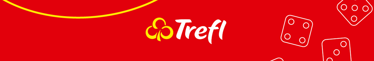 Trefl