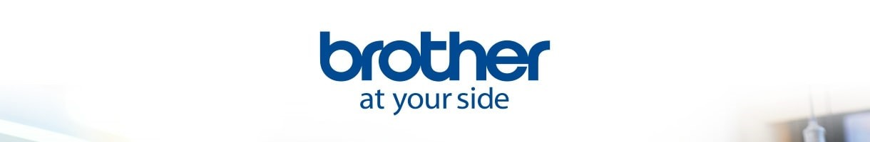 Brother