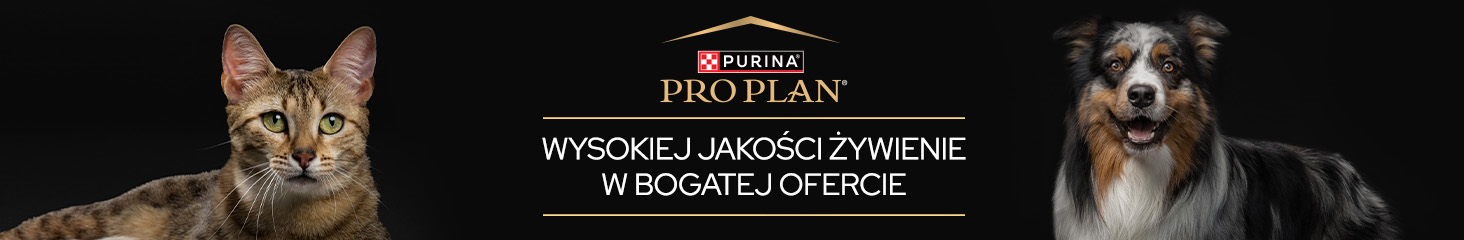 Purina Pro Plan
