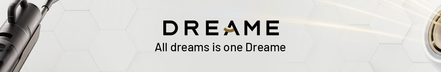 Dreame