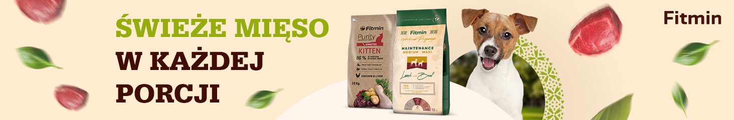 Fitmin