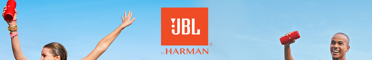 JBL