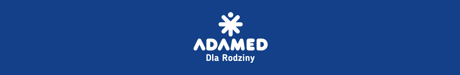 ADAMED