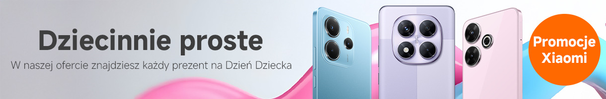 Xiaomi