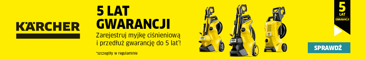 Karcher