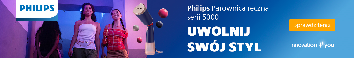 Philips