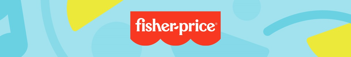 Fisher-Price