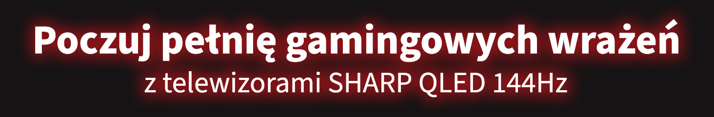 Sharp