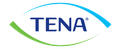 Tena