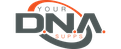 Strona marki DNA Supps