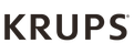 Krups