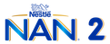 Strona marki Nestle-NAN
