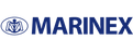 Marinex International