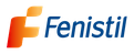 Fenistil