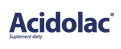 Acidolac