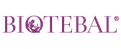 Biotebal