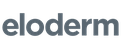 Eloderm