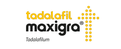 Maxigra