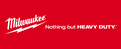 Strona marki Milwaukee