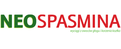 Strona marki Neospasmina