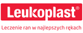 Leukoplast