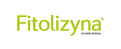 Fitolizyna