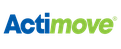 Actimove