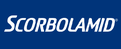 Strona marki Scorbolamid