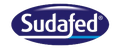 Sudafed