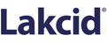 Strona marki Lakcid