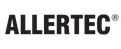 Allertec