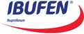 Strona marki Ibufen