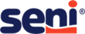 Seni