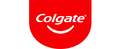 Colgate