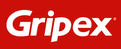 Strona marki Gripex