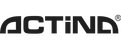 Actina