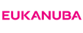 Eukanuba