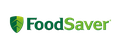FoodSaver