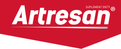 Artresan